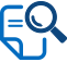 Verify registration